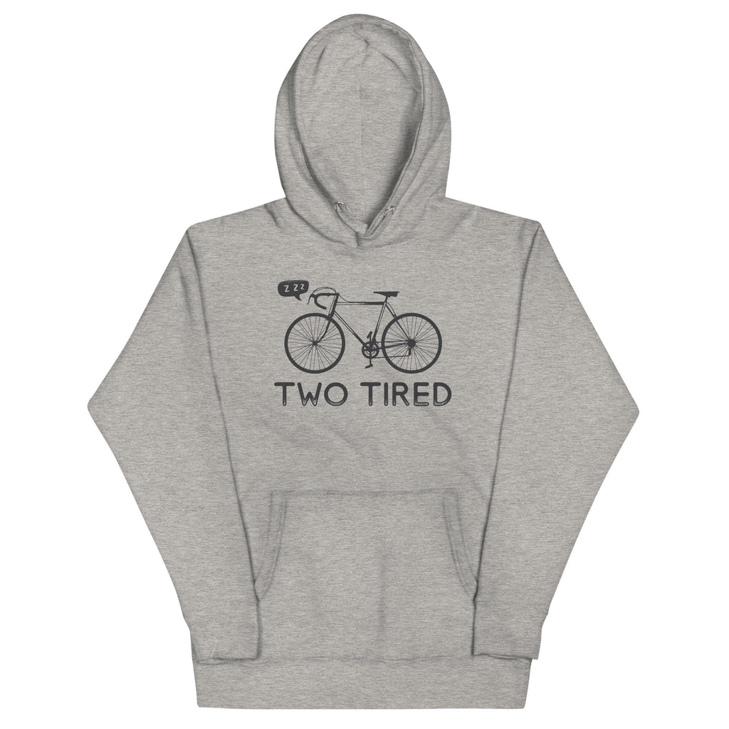 Two Tired T-Shirts, Hoodie, Sweatshirt - T-Shirt, Sweatshirt, Hoodie