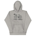 Two Tired T-Shirts, Hoodie, Sweatshirt - T-Shirt, Sweatshirt, Hoodie