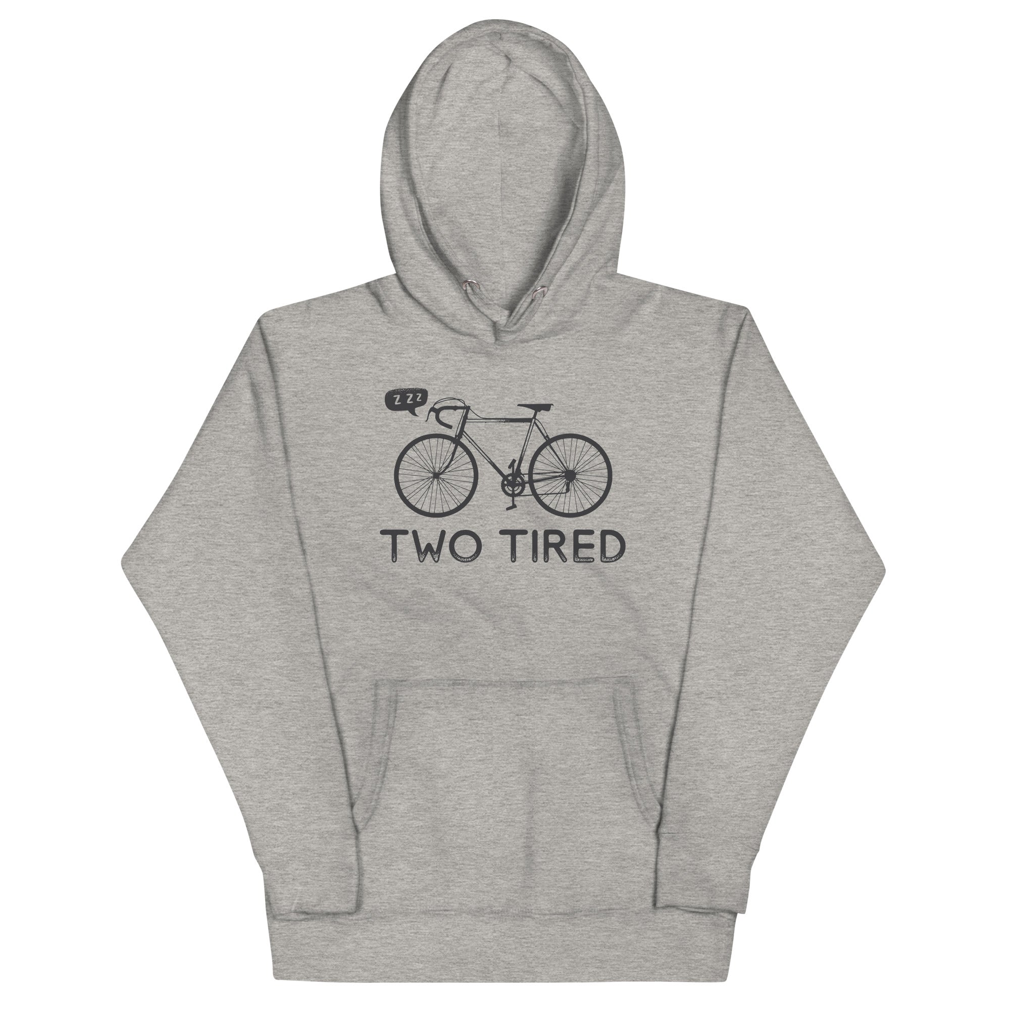Two Tired T-Shirts, Hoodie, Sweatshirt - T-Shirt, Sweatshirt, Hoodie