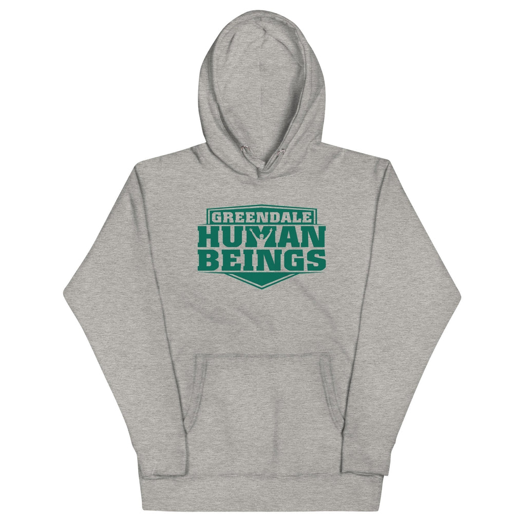 Greendale Human Beings T-Shirts, Hoodie, Sweatshirt - T-Shirt, Sweatshirt, Hoodie