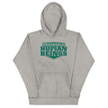 Greendale Human Beings T-Shirts, Hoodie, Sweatshirt - T-Shirt, Sweatshirt, Hoodie