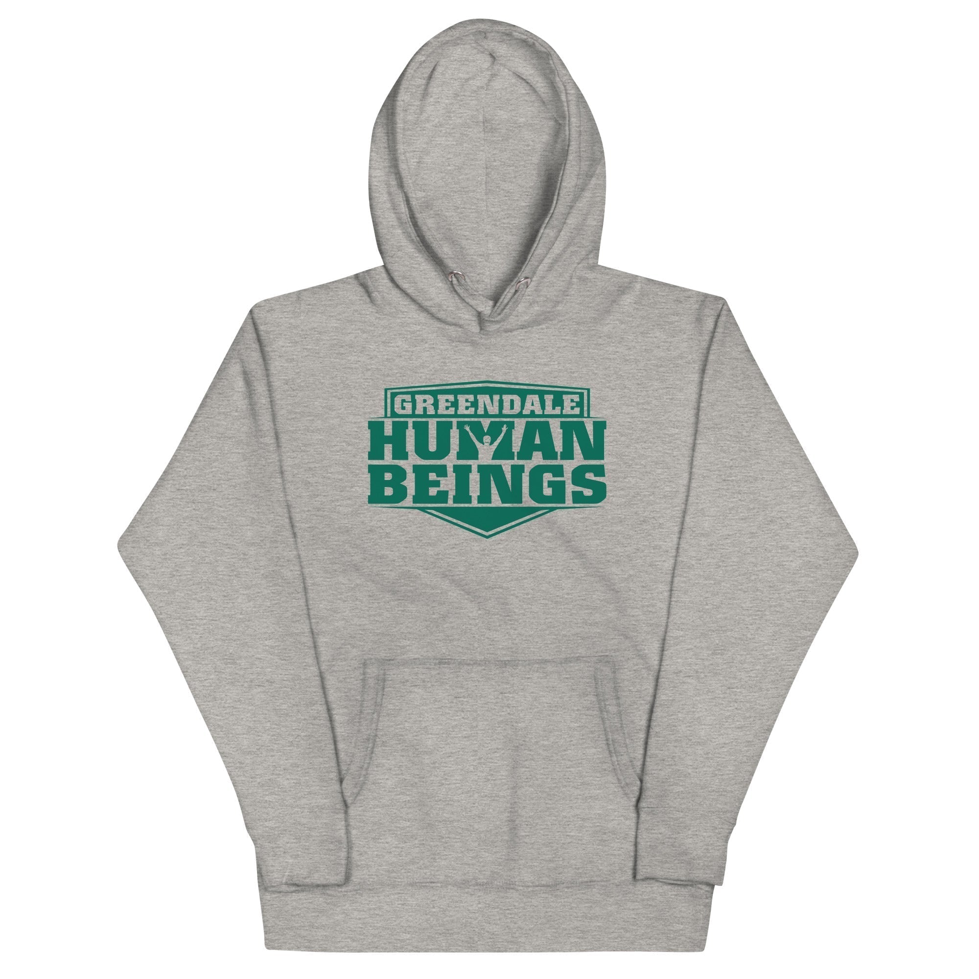 Greendale Human Beings T-Shirts, Hoodie, Sweatshirt - T-Shirt, Sweatshirt, Hoodie