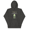 Single Taken UFO T-Shirts, Hoodie, Sweatshirt - T-Shirt, Sweatshirt, Hoodie
