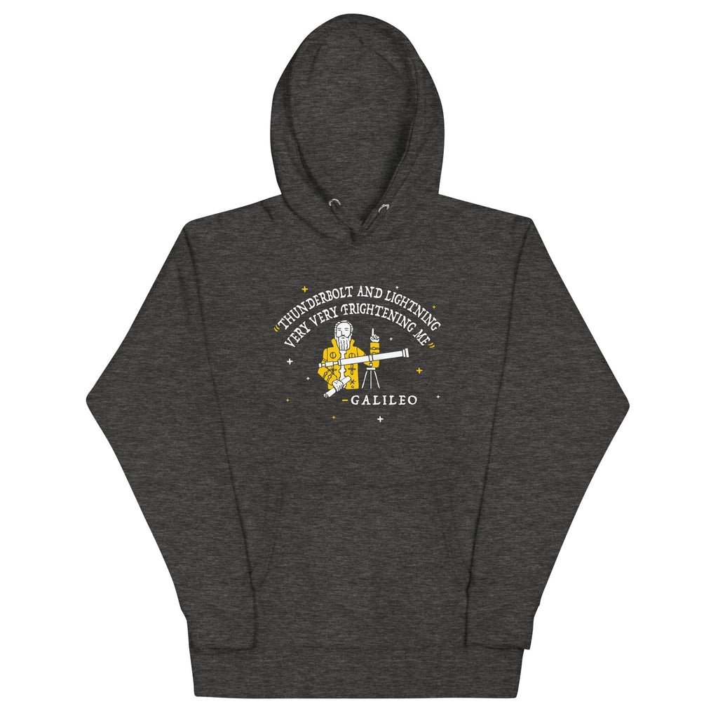 Thunderbolt Lightning T-Shirts, Hoodie, Sweatshirt - T-Shirt, Sweatshirt, Hoodie