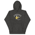Thunderbolt Lightning T-Shirts, Hoodie, Sweatshirt - T-Shirt, Sweatshirt, Hoodie