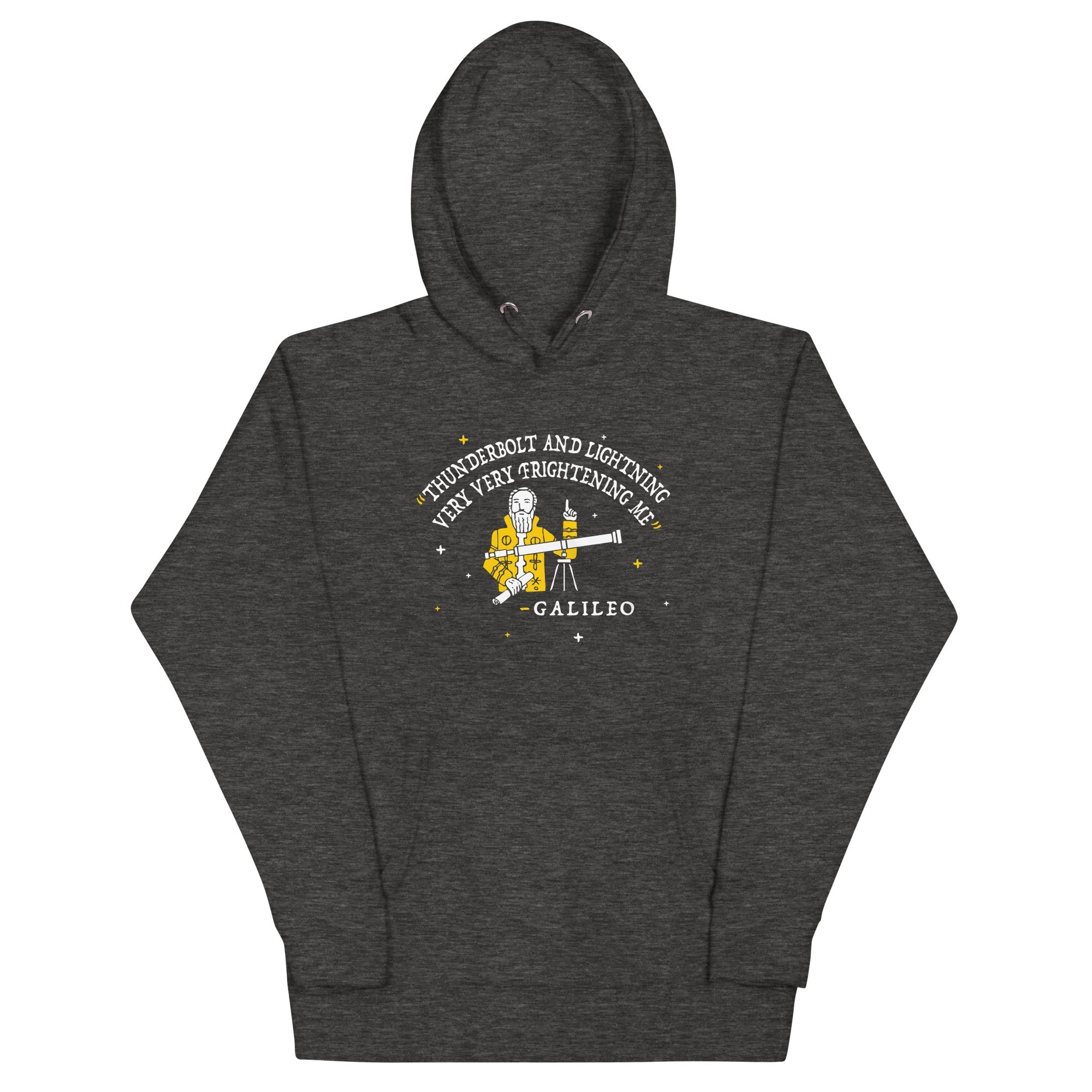 Thunderbolt Lightning T-Shirts, Hoodie, Sweatshirt - T-Shirt, Sweatshirt, Hoodie
