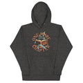 One More Chapter T-Shirts, Hoodie, Sweatshirt - T-Shirt, Sweatshirt, Hoodie