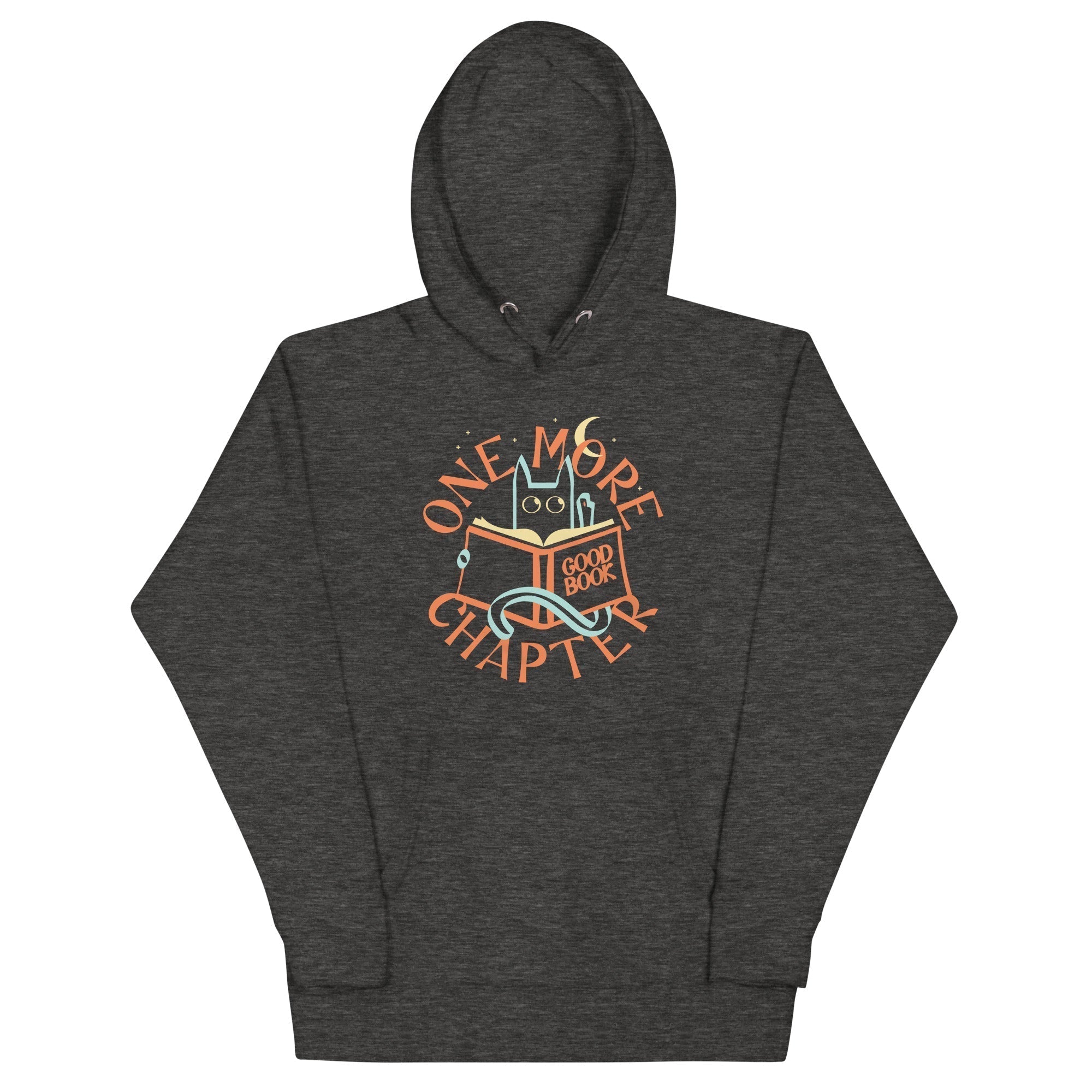 One More Chapter T-Shirts, Hoodie, Sweatshirt - T-Shirt, Sweatshirt, Hoodie