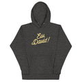 Ew David T-Shirts, Hoodie, Sweatshirt - T-Shirt, Sweatshirt, Hoodie