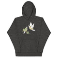 Two Turtle Doves T-Shirts, Hoodie, Sweatshirt - T-Shirt, Sweatshirt, Hoodie