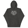 They Don'T Know That We Know T-Shirts, Hoodie, Sweatshirt - T-Shirt, Sweatshirt, Hoodie