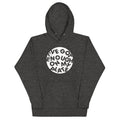 I'Ve Got Enough My Plate T-Shirts, Hoodie, Sweatshirt - T-Shirt, Sweatshirt, Hoodie