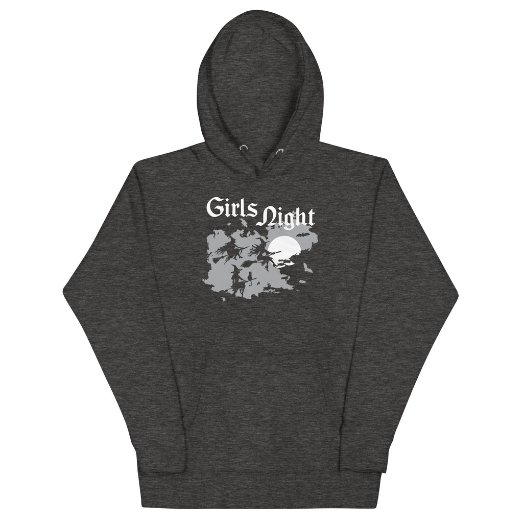 Night T-Shirts, Hoodie, Sweatshirt - T-Shirt, Sweatshirt, Hoodie