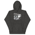 Night T-Shirts, Hoodie, Sweatshirt - T-Shirt, Sweatshirt, Hoodie