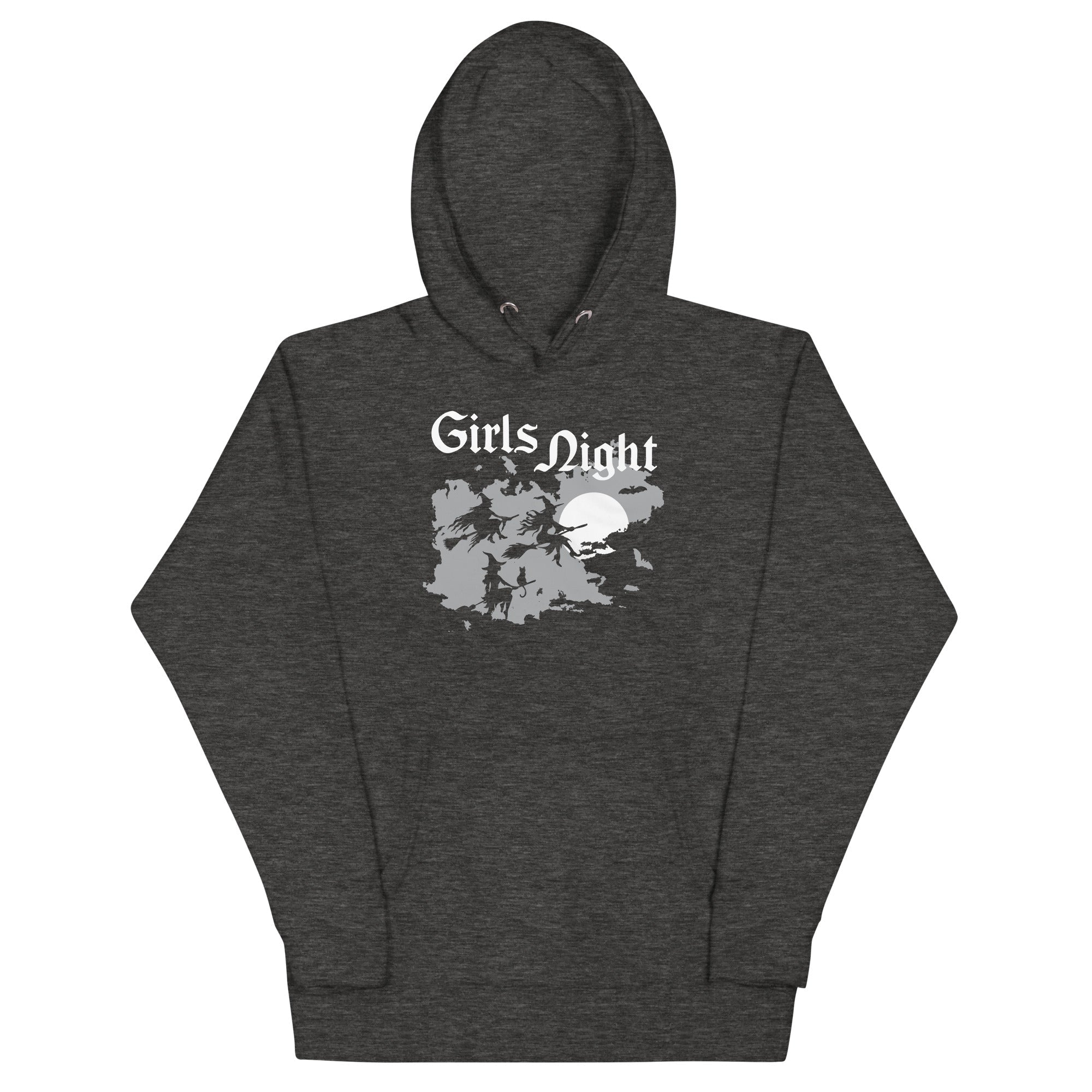 Night T-Shirts, Hoodie, Sweatshirt - T-Shirt, Sweatshirt, Hoodie