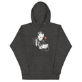 Jason Loves Crocs T-Shirts, Hoodie, Sweatshirt - T-Shirt, Sweatshirt, Hoodie