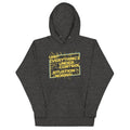 Everything'S Under Control Situation Normal T-Shirts, Hoodie, Sweatshirt - T-Shirt, Sweatshirt, Hoodie