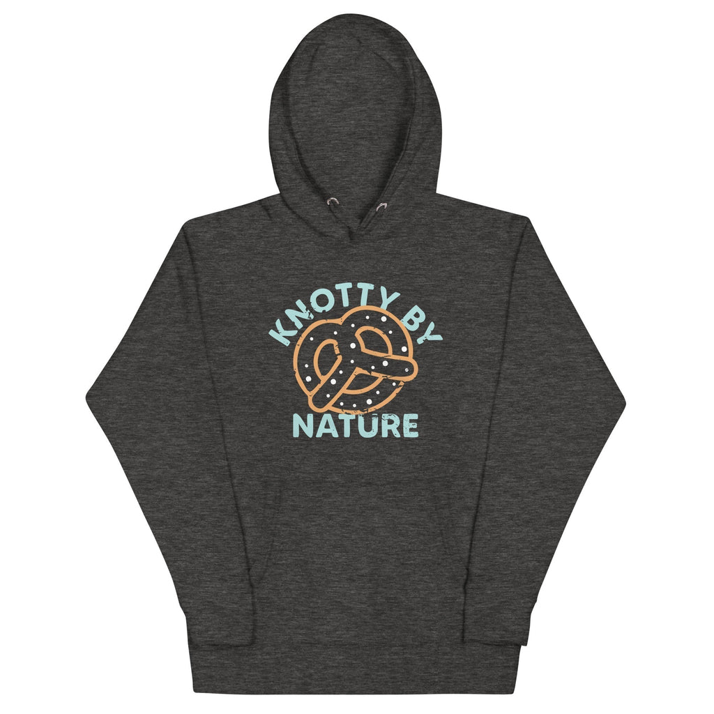 Knotty T-Shirts, Hoodie, Sweatshirt - T-Shirt, Sweatshirt, Hoodie
