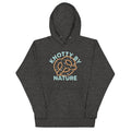 Knotty T-Shirts, Hoodie, Sweatshirt - T-Shirt, Sweatshirt, Hoodie
