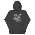 Dost Thou Comprehend T-Shirts, Hoodie, Sweatshirt - T-Shirt, Sweatshirt, Hoodie