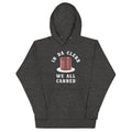 Da Clerb We All Canned T-Shirts, Hoodie, Sweatshirt - T-Shirt, Sweatshirt, Hoodie