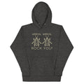 Weevil Weevil Rock You T-Shirts, Hoodie, Sweatshirt - T-Shirt, Sweatshirt, Hoodie