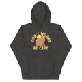 Don'T Worry Be Capy T-Shirts, Hoodie, Sweatshirt - T-Shirt, Sweatshirt, Hoodie