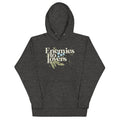 Enemies Lovers T-Shirts, Hoodie, Sweatshirt - T-Shirt, Sweatshirt, Hoodie