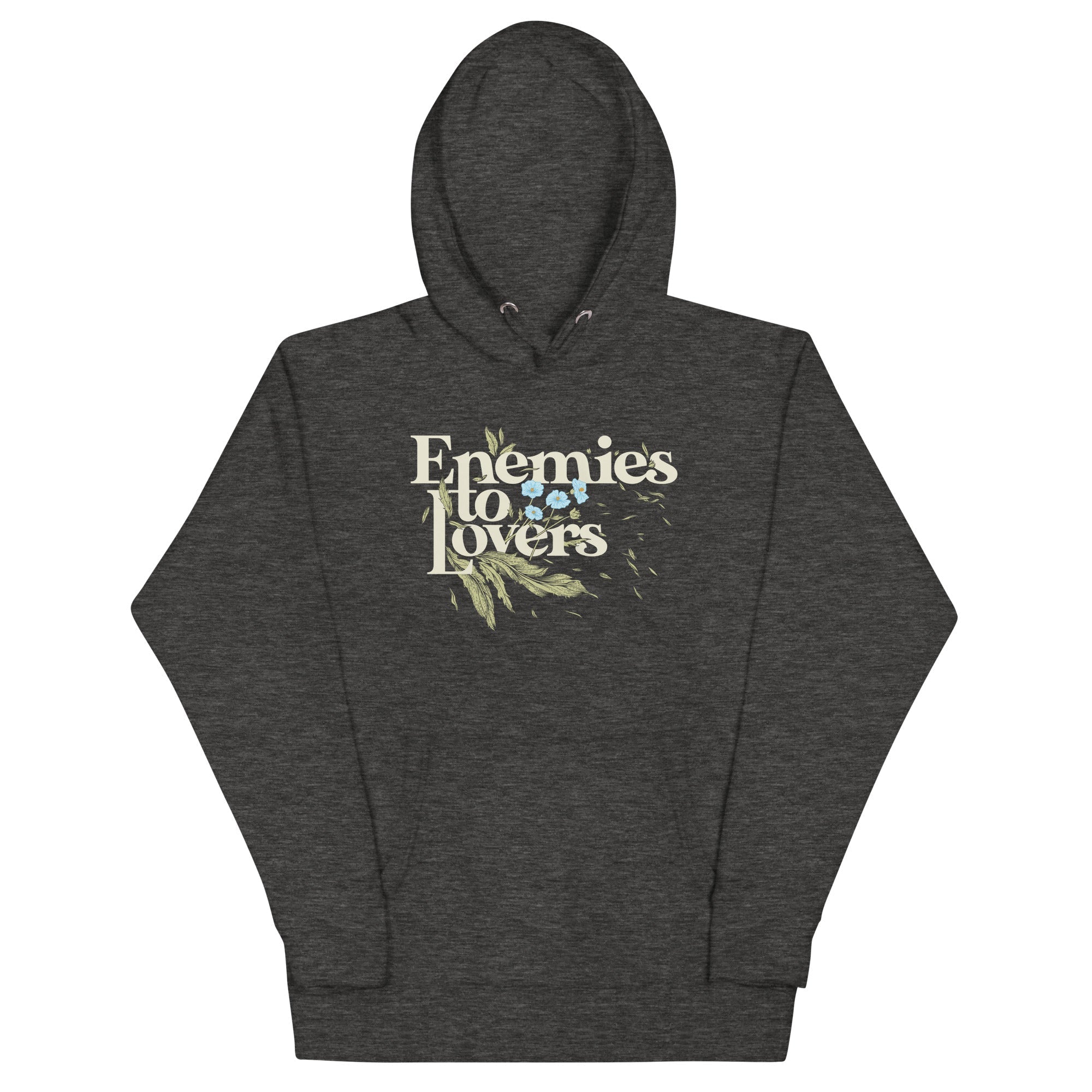 Enemies Lovers T-Shirts, Hoodie, Sweatshirt - T-Shirt, Sweatshirt, Hoodie