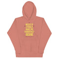 Misuse Literally Makes Me Figuratively Insane T-Shirts, Hoodie, Sweatshirt - T-Shirt, Sweatshirt, Hoodie