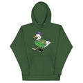 Mighty Duck T-Shirts, Hoodie, Sweatshirt - T-Shirt, Sweatshirt, Hoodie