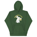 My Hoppy Place T-Shirts, Hoodie, Sweatshirt - T-Shirt, Sweatshirt, Hoodie