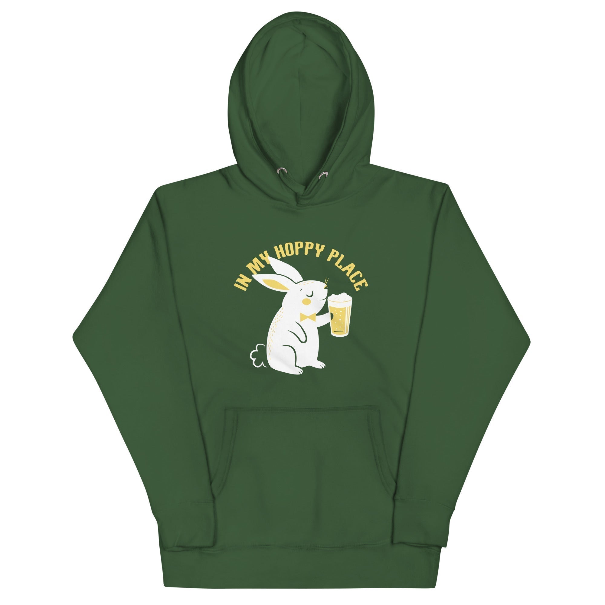 My Hoppy Place T-Shirts, Hoodie, Sweatshirt - T-Shirt, Sweatshirt, Hoodie