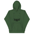 Greatest Chameleon Ever T-Shirts, Hoodie, Sweatshirt - T-Shirt, Sweatshirt, Hoodie