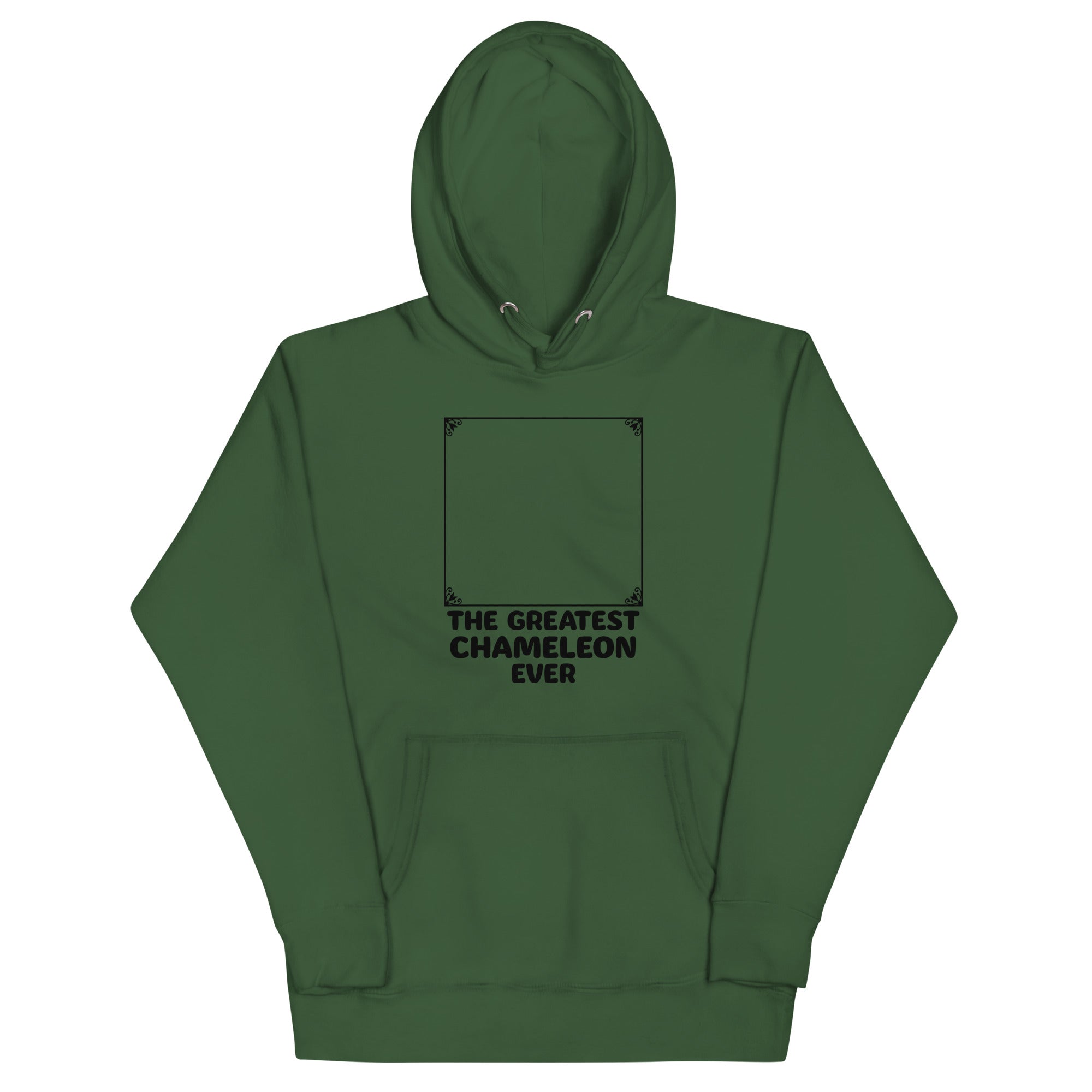Greatest Chameleon Ever T-Shirts, Hoodie, Sweatshirt - T-Shirt, Sweatshirt, Hoodie