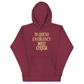 Queso Emergency: Melt Cheese T-Shirts, Hoodie, Sweatshirt - T-Shirt, Sweatshirt, Hoodie