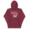 Necessity Is Mother T-Shirts, Hoodie, Sweatshirt - T-Shirt, Sweatshirt, Hoodie
