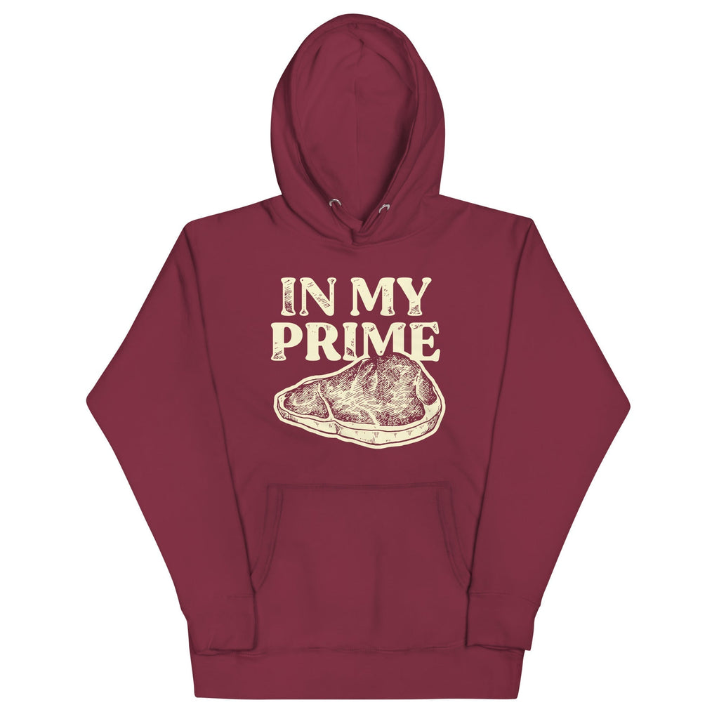 My Prime T-Shirts, Hoodie, Sweatshirt - T-Shirt, Sweatshirt, Hoodie
