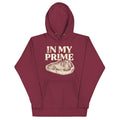 My Prime T-Shirts, Hoodie, Sweatshirt - T-Shirt, Sweatshirt, Hoodie