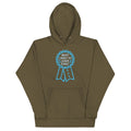 Most Likely Leave Early T-Shirts, Hoodie, Sweatshirt - T-Shirt, Sweatshirt, Hoodie