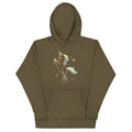 Unicycling Unicorn Corn T-Shirts, Hoodie, Sweatshirt - T-Shirt, Sweatshirt, Hoodie