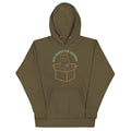 Box Inspector General T-Shirts, Hoodie, Sweatshirt - T-Shirt, Sweatshirt, Hoodie