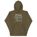Starcourt Mall T-Shirts, Hoodie, Sweatshirt - T-Shirt, Sweatshirt, Hoodie