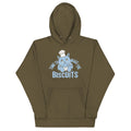 Time Make Biscuits T-Shirts, Hoodie, Sweatshirt - T-Shirt, Sweatshirt, Hoodie