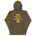 More Outsidey Than Outdoorsy T-Shirts, Hoodie, Sweatshirt - T-Shirt, Sweatshirt, Hoodie