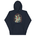 'S Not Hoarding If 'S Plants T-Shirts, Hoodie, Sweatshirt - T-Shirt, Sweatshirt, Hoodie