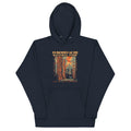 Hundred Acre National Park T-Shirts, Hoodie, Sweatshirt - T-Shirt, Sweatshirt, Hoodie