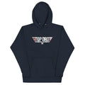 Top Dad T-Shirts, Hoodie, Sweatshirt - T-Shirt, Sweatshirt, Hoodie