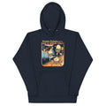 Humpty Dumpty Had Great Fall T-Shirts, Hoodie, Sweatshirt - T-Shirt, Sweatshirt, Hoodie