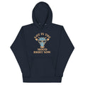 Not Moo'D Right Now T-Shirts, Hoodie, Sweatshirt - T-Shirt, Sweatshirt, Hoodie